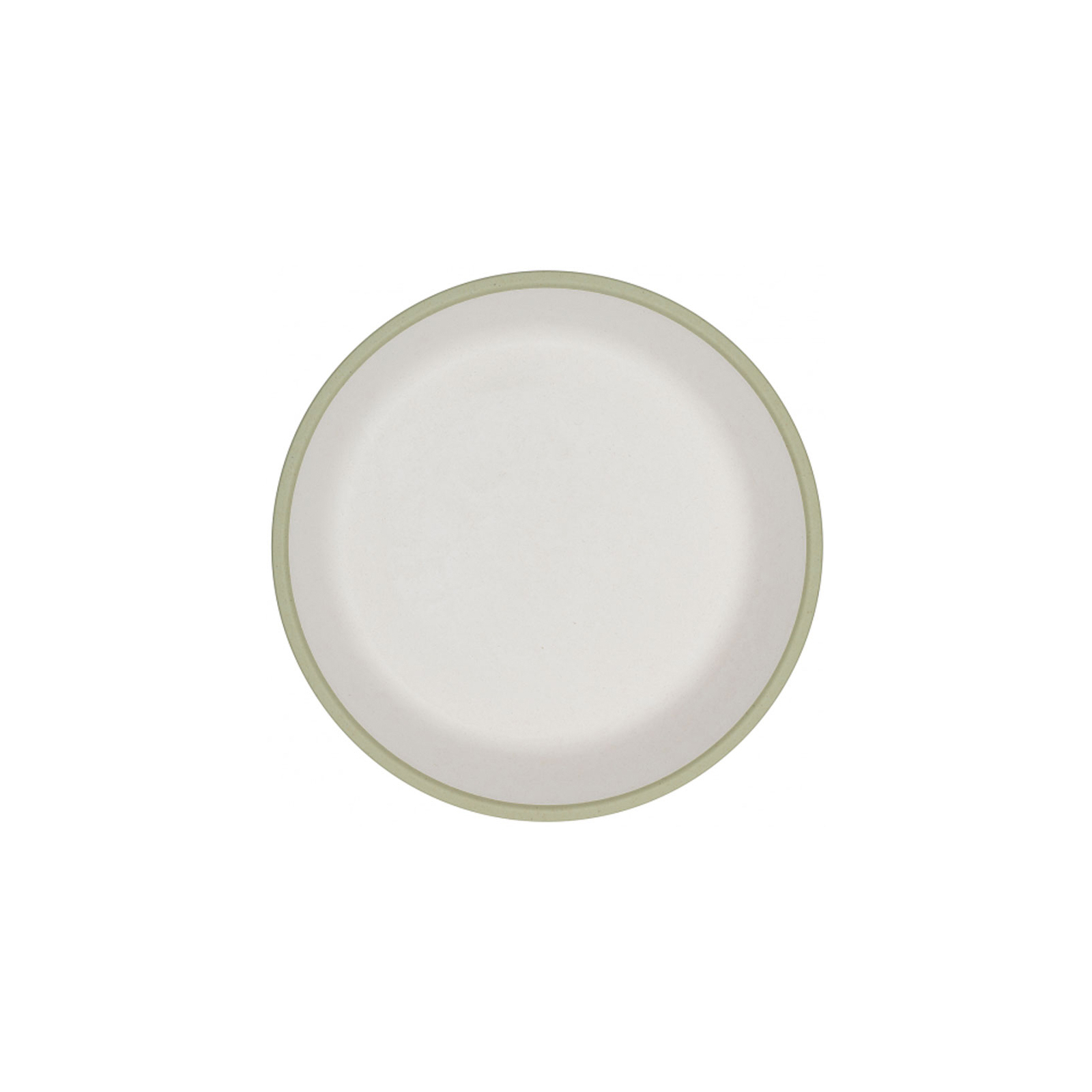Набор детской посуды Bebe Confort Happy Mealtime 12+ міс (3105201180) изображение 3