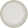 Набір дитячого посуду Bebe Confort Happy Mealtime 12+ міс (3105201180) зображення 3