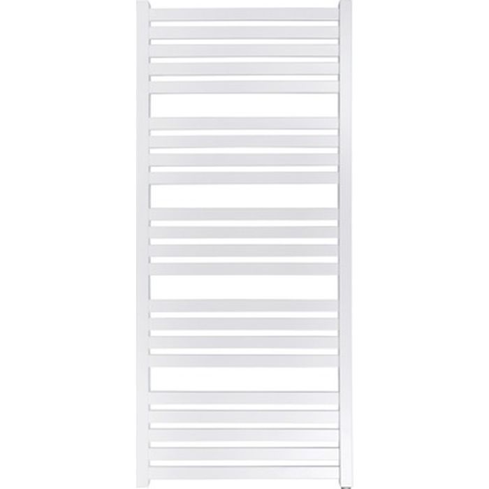 Сушарка для рушників Terma 1185x530 Marlin One (WWMRN118053KS96E8P)