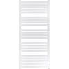 Сушарка для рушників Terma 1185x530 Marlin One (WWMRN118053KS96E8P)
