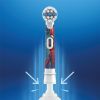 Насадка для зубної щітки Oral-B EB10S 2 шт (4210201388005) зображення 5