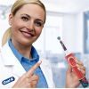 Насадка для зубної щітки Oral-B EB10S 2 шт (4210201388005) зображення 7