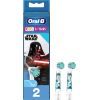 Насадка для зубної щітки Oral-B EB10S 2 шт (4210201388005)
