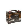 Шуруповерт GTM DSI18/80BL изображение 10