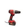 Шуруповерт GTM DSI18/80BL изображение 2