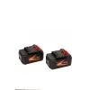 Шуруповерт GTM DSI18/80BL изображение 3