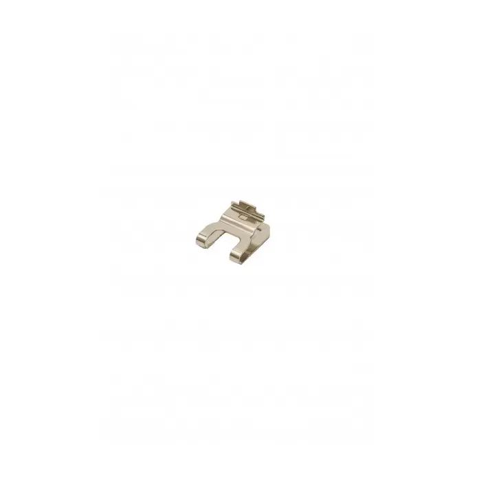 Шуруповерт GTM DSI18/80BL изображение 5