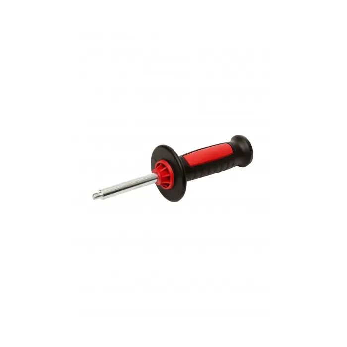 Шуруповерт GTM DSI18/80BL изображение 6