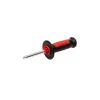Шуруповерт GTM DSI18/80BL изображение 6