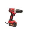 Шуруповерт GTM DSI18/80BL изображение 7