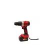 Шуруповерт GTM DSI18/80BL изображение 8