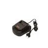 Шуруповерт GTM DSI18/80BL изображение 9