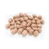 Ласощі для собак Brit Raw Treat freeze-dried Urinary індичка 40 г (8595602564460) зображення 2