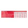 Ласощі для собак Brit Raw Treat freeze-dried Urinary індичка 40 г (8595602564460) зображення 3