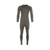 Комплект термобілизни Hallyard Skif-Tac 3XL Оливковий (8900/7773-002 3XL)