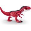 Интерактивная игрушка Pets & Robo Alive серии Dino Action - Тираннозавр (7171) изображение 2