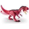 Интерактивная игрушка Pets & Robo Alive серии Dino Action - Тираннозавр (7171) изображение 3
