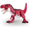Интерактивная игрушка Pets & Robo Alive серии Dino Action - Тираннозавр (7171)
