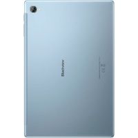 Планшет Blackview Tab 15 PRO 10" 8/256GB LTE Twilight Blue (6931548311713) изображение 2