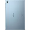 Планшет Blackview Tab 15 PRO 10" 8/256GB LTE Twilight Blue (6931548311713) изображение 2