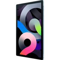 Планшет Blackview Tab 15 PRO 10" 8/256GB LTE Twilight Blue (6931548311713) изображение 3