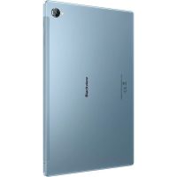 Планшет Blackview Tab 15 PRO 10" 8/256GB LTE Twilight Blue (6931548311713) изображение 4