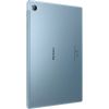 Планшет Blackview Tab 15 PRO 10" 8/256GB LTE Twilight Blue (6931548311713) изображение 4