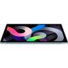 Планшет Blackview Tab 15 PRO 10" 8/256GB LTE Twilight Blue (6931548311713) изображение 5