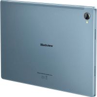 Планшет Blackview Tab 15 PRO 10" 8/256GB LTE Twilight Blue (6931548311713) изображение 6