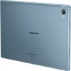 Планшет Blackview Tab 15 PRO 10" 8/256GB LTE Twilight Blue (6931548311713) изображение 6