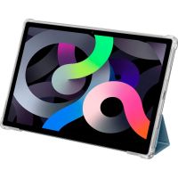 Планшет Blackview Tab 15 PRO 10" 8/256GB LTE Twilight Blue (6931548311713) изображение 7