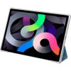Планшет Blackview Tab 15 PRO 10" 8/256GB LTE Twilight Blue (6931548311713) изображение 7
