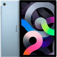 Планшет Blackview Tab 15 PRO 10" 8/256GB LTE Twilight Blue (6931548311713) изображение 8