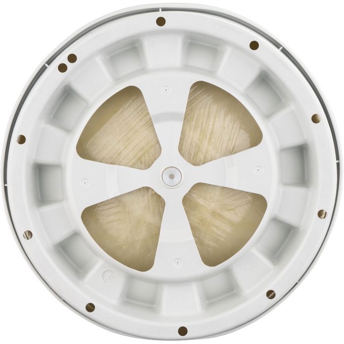 Побутовий газовий балон Hexagon Ragasco HR12.5L (100578) зображення 5