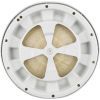 Побутовий газовий балон Hexagon Ragasco HR33.5L (100581) зображення 5