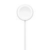 Зарядное устройство Apple Watch Magnetic Fast Charger to USB-C Cable (1 m) (MT0H3ZM/A) изображение 2