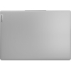Ноутбук Lenovo IdeaPad Slim 5 14ABR8 (82XE007VRA) изображение 10