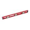Уровень Milwaukee I-Beam магнитный, 60 см (4932478565) изображение 2