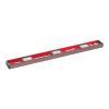 Уровень Milwaukee I-Beam магнитный, 60 см (4932478565) изображение 3