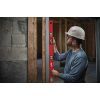 Уровень Milwaukee I-Beam магнитный, 60 см (4932478565) изображение 5