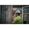 Уровень Milwaukee I-Beam магнитный, 60 см (4932478565) изображение 6