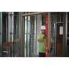 Уровень Milwaukee I-Beam магнитный, 60 см (4932478565) изображение 7