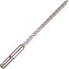 Бур Milwaukee SDS-PLUS MX4, 6.0х165х100мм (4932352012)