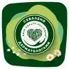 Гігієнічні прокладки Naturella Ultra Night (Розмір 4) 14 шт. (8001090585394) зображення 10