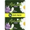 Гігієнічні прокладки Naturella Ultra Night (Розмір 4) 14 шт. (8001090585394) зображення 2