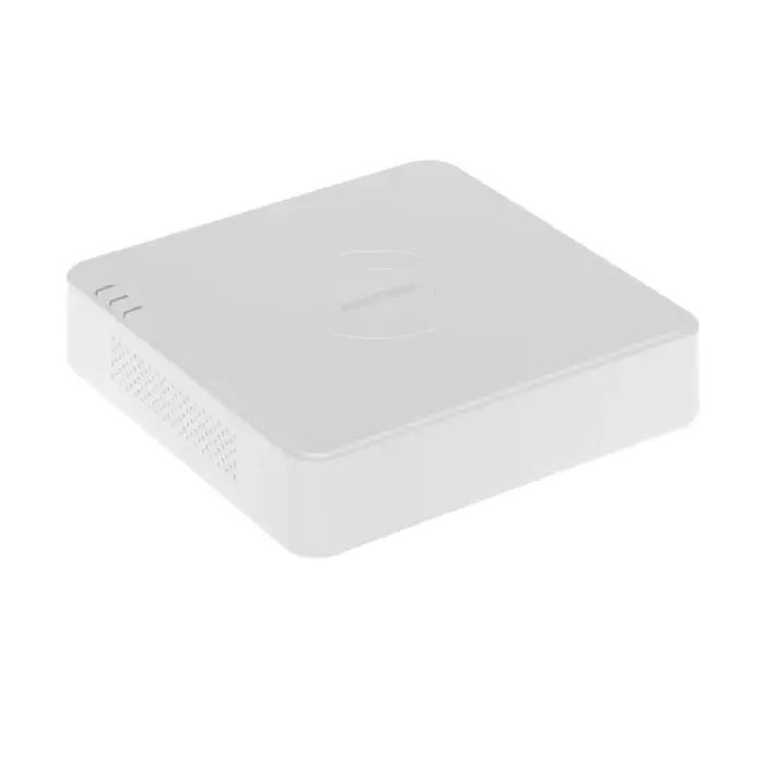 Регистратор для видеонаблюдения Hikvision DS-7108NI-Q1(D)