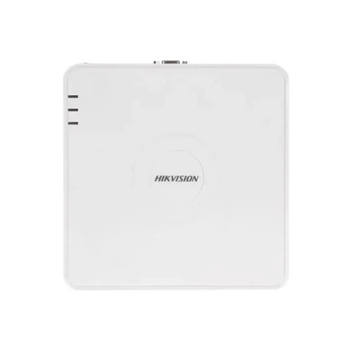 Регистратор для видеонаблюдения Hikvision DS-7108NI-Q1(D) изображение 3