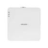 Регистратор для видеонаблюдения Hikvision DS-7108NI-Q1(D) изображение 3
