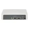 Регистратор для видеонаблюдения Hikvision DS-7108NI-Q1(D) изображение 4