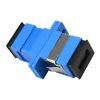 Опто-волоконное оборудование Cor-X атенюатор SC/UPC-10dB (ATT-FF-SC/UPC-10dB) изображение 2